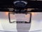 2024 Ford Edge SEL PANORAMIC ROOF