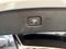 2024 Ford Edge SEL PANORAMIC ROOF