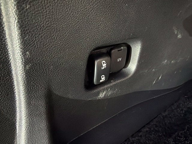 2024 Ford Edge SEL PANORAMIC ROOF