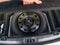 2024 Ford Edge SEL PANORAMIC ROOF