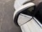 2024 Ford Edge SEL PANORAMIC ROOF