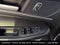 2024 Ford Edge SEL PANORAMIC ROOF