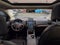2024 Ford Edge SEL PANORAMIC ROOF