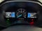 2024 Ford Edge SEL PANORAMIC ROOF
