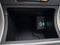 2024 Ford Edge SEL PANORAMIC ROOF