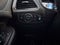 2024 Ford Edge SEL PANORAMIC ROOF