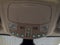 2024 Ford Edge SEL PANORAMIC ROOF