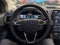 2024 Ford Edge SEL PANORAMIC ROOF