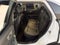 2024 Ford Edge SEL PANORAMIC ROOF