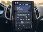 2024 Ford Edge SEL PANORAMIC ROOF