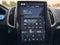 2024 Ford Edge SEL PANORAMIC ROOF