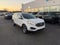 2024 Ford Edge SEL PANORAMIC ROOF