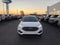 2024 Ford Edge SEL PANORAMIC ROOF