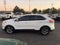 2024 Ford Edge SEL PANORAMIC ROOF
