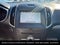 2018 Ford Edge Titanium LOCAL TRADE
