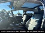 2018 Ford Edge Titanium LOCAL TRADE