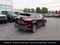 2024 Ford Edge Titanium HEATED STEERING