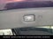 2024 Ford Edge Titanium HEATED STEERING