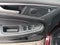 2024 Ford Edge Titanium HEATED STEERING