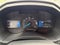 2024 Ford Edge Titanium HEATED STEERING
