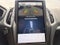 2024 Ford Edge Titanium HEATED STEERING