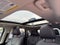 2024 Ford Edge Titanium HEATED STEERING