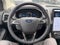 2024 Ford Edge Titanium HEATED STEERING