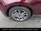 2024 Ford Edge Titanium HEATED STEERING