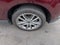 2024 Ford Edge Titanium HEATED STEERING