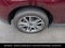2024 Ford Edge Titanium HEATED STEERING