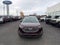 2024 Ford Edge Titanium HEATED STEERING