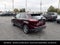 2024 Ford Edge Titanium HEATED STEERING