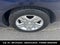 2012 Chevrolet Impala LT LOW MILES
