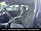 2012 Chevrolet Impala LT LOW MILES