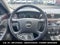 2012 Chevrolet Impala LT LOW MILES