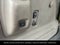2010 Lincoln MKX Base CLEAN LOCAL TRADE