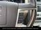 2010 Lincoln MKX Base CLEAN LOCAL TRADE