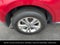 2010 Lincoln MKX Base CLEAN LOCAL TRADE