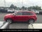 2010 Lincoln MKX Base CLEAN LOCAL TRADE