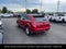 2010 Lincoln MKX Base CLEAN LOCAL TRADE