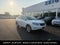 2010 Lexus RX 350 SUPER CLEAN
