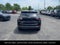 2022 Jeep Compass Limited 4WD