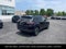 2022 Jeep Compass Limited 4WD