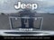 2022 Jeep Compass Limited 4WD