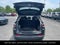 2022 Jeep Compass Limited 4WD