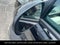 2022 Jeep Compass Limited 4WD
