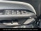2022 Jeep Compass Limited 4WD