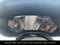 2022 Jeep Compass Limited 4WD