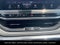 2022 Jeep Compass Limited 4WD