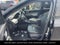 2022 Jeep Compass Limited 4WD